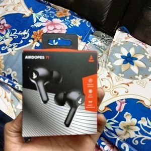 Boat Airdopes 71 - Brand New
