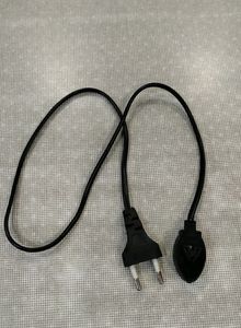 Electric Hot Water Bag For Pen Relief