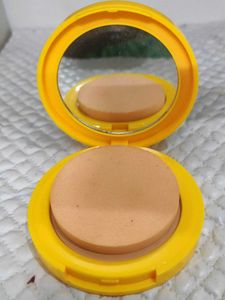 Renee Everyday Compact