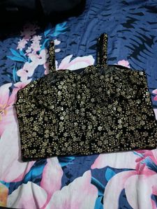 Wow 3piece Dress For Woman