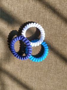 Rubber Band