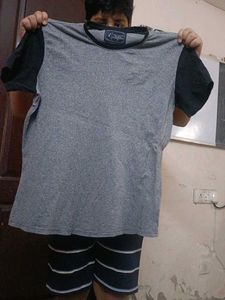 A New Like Tshirt For Men