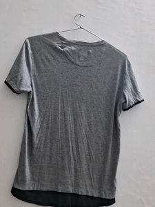 Van Heusen T-Shirt Bundle