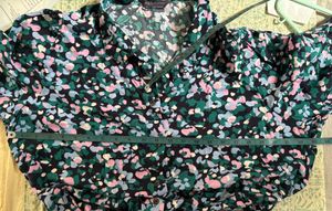 Marks &amp; Spencer Dress