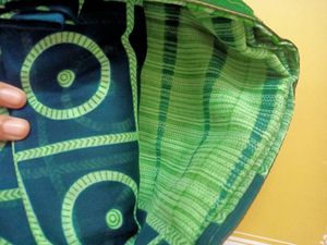 New Saree