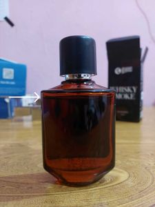Beardo Whisky Smoke 50ml EDP perfume