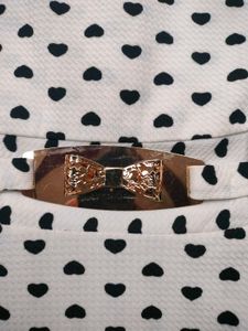 One Piece Midi
