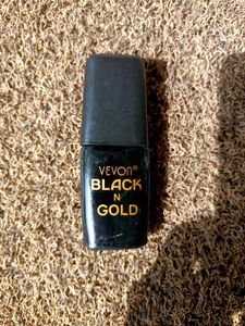 Vevon Scent