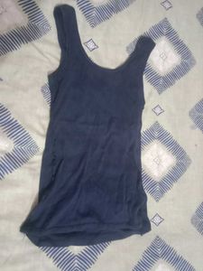 camisole inners