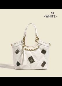 Moschino Handbags