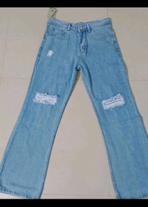 Funky Pant Women Ttly New Tag