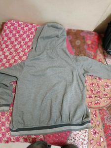 Original Super Dry Hoodie