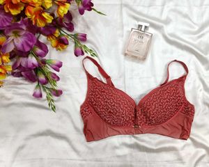 🇳🇿💫💗 Imported Bra