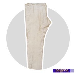 Kurta Set For Men / Premium Quality