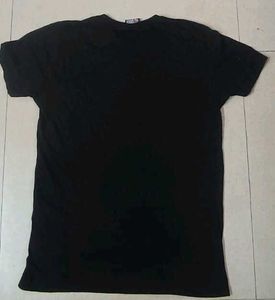 Skull &amp; Wings Graphic Tee💀🥀💀