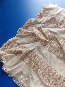 Dinner Table Runner