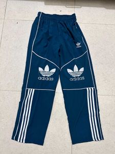 Tracks L XL Size