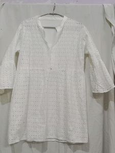 Top For Girls