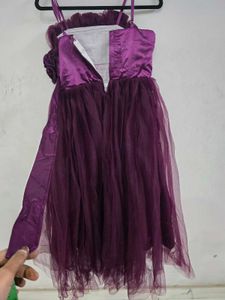 Pretty Dress