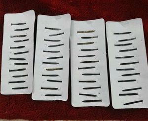 Combo Set Of Hair Pins