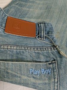 @99 Denim Jeans Flash Sale branded