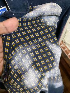 Shirt For Sale