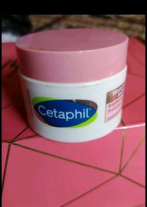 Cetaphil Bright Healthy Radiance