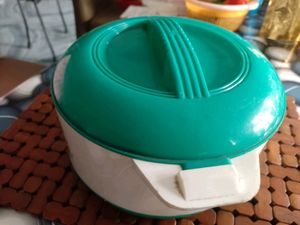 Light Weight Daily Use Casserole