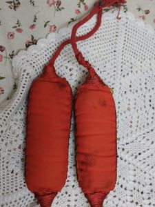 Medium Size Well Condition