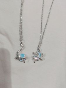 Luxurious Necklace