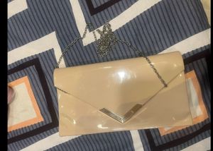sling bag