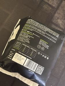 PEE SAFE Period Panty