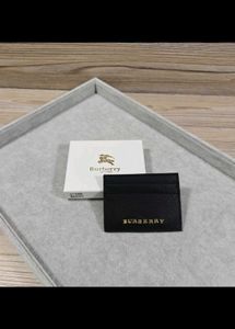 Gucci Dior Prada Card Holder