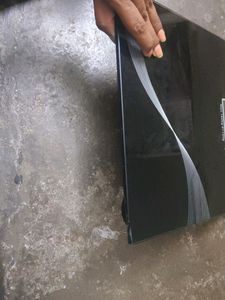 WEIGHT MACHINE