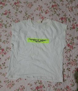 Kids Donation Clothes