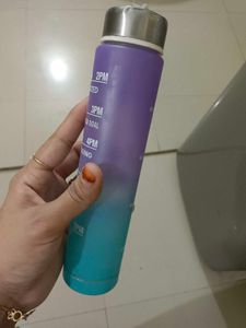 Big Sell💥Water Bottle