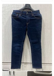 combo for style closet