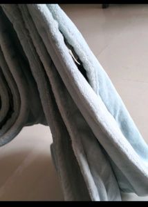 Carters Baby Blanket