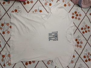 3 Tshirts