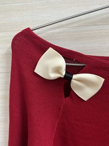 Bow Top