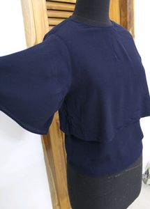 ZARA  top