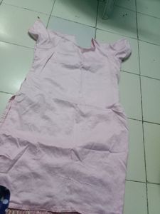 Kurta Set