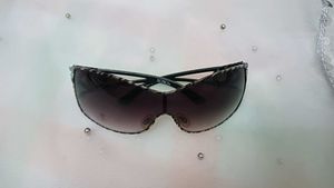 IMPORTED Sunglasses USA