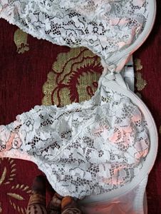 Lace Comfort👙 Bra
