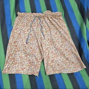 3 Shorts Combo Offer❗