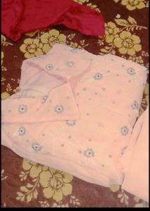 Girls sharara suit 11 saal ki 12 Saal Ki Bachi Ka