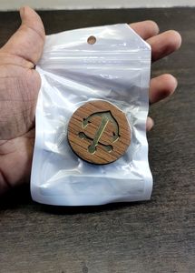 Anchor Pop Up Socket Mobile Grip And Stand York