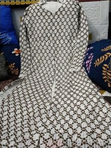 Lowest Price Combo Designer Kurti Set 😍