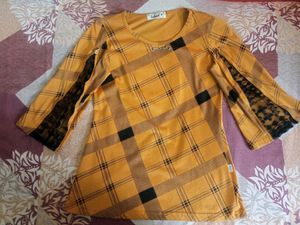 Brand - Infeel, Size - M