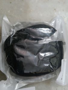 Boat Nirvana Earbuds Case